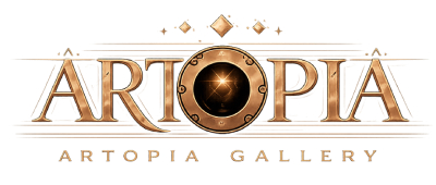 ARTOPIA GALLERY